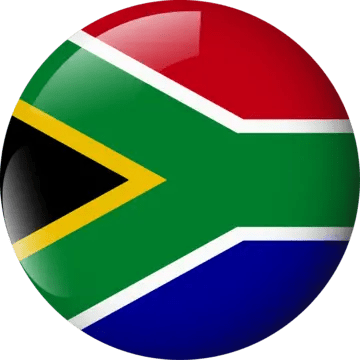 South Africa