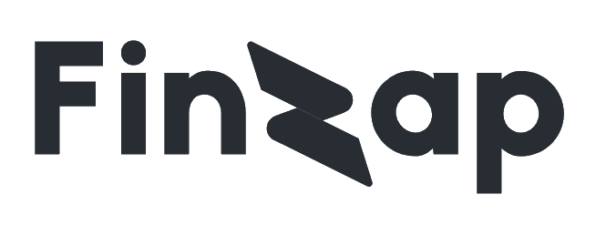 Finzap
