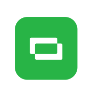 Spreadsheet Banking